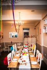 rainbow punk wedding (34)