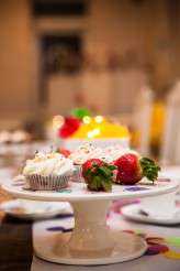 rainbow punk wedding (35)