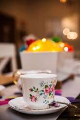 rainbow punk wedding (36)