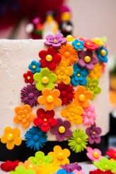 rainbow punk wedding (44)