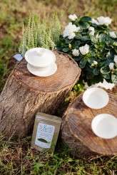 relaxed summer picnic wedding in spain (16)