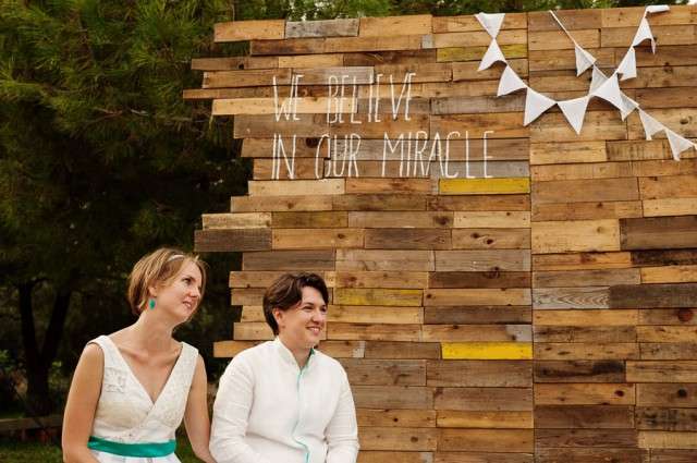 relaxed summer picnic wedding in spain (19)