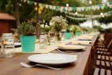relaxed summer picnic wedding in spain (28)