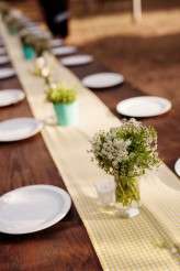 relaxed summer picnic wedding in spain (29)