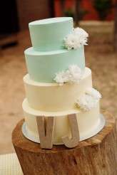 relaxed summer picnic wedding in spain (32)