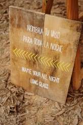 relaxed summer picnic wedding in spain (34)