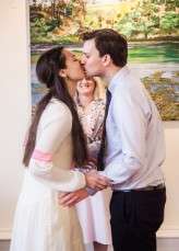 super budget japanese wedding (1)