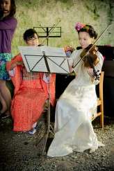 super budget japanese wedding (13)