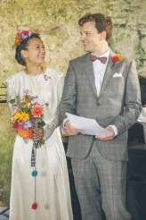 super budget japanese wedding (14)