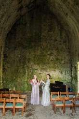 super budget japanese wedding (19)