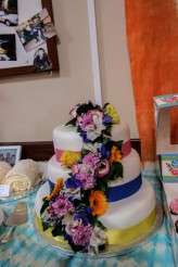 super budget japanese wedding (22)