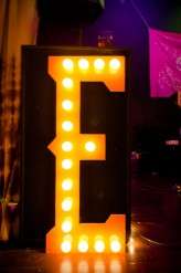 super budget japanese wedding (23)