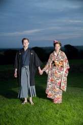 super budget japanese wedding (24)