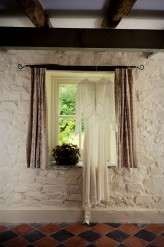 super budget japanese wedding (5)