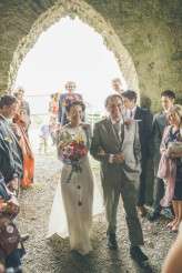 super budget japanese wedding (6)