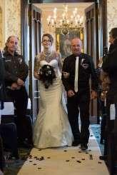 View More: http://dottiephotography.pass.us/kirstyandoz