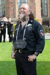 View More: http://dottiephotography.pass.us/kirstyandoz