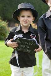 View More: http://dottiephotography.pass.us/kirstyandoz