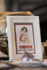 View More: http://dottiephotography.pass.us/kirstyandoz