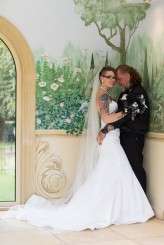 View More: http://dottiephotography.pass.us/kirstyandoz