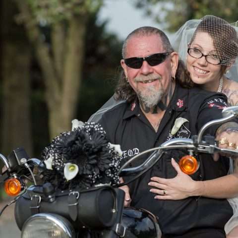 View More: http://dottiephotography.pass.us/kirstyandoz