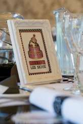 View More: http://dottiephotography.pass.us/kirstyandoz