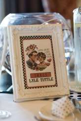 View More: http://dottiephotography.pass.us/kirstyandoz