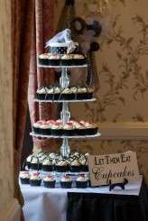 View More: http://dottiephotography.pass.us/kirstyandoz