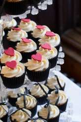 View More: http://dottiephotography.pass.us/kirstyandoz