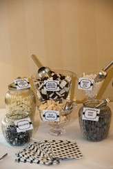 View More: http://dottiephotography.pass.us/kirstyandoz