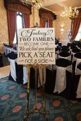 View More: http://dottiephotography.pass.us/kirstyandoz