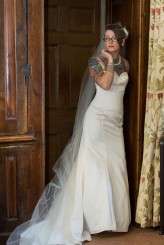 View More: http://dottiephotography.pass.us/kirstyandoz