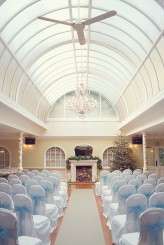 vintage and nautical navy wedding (1)