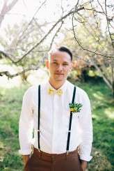 1940s Working Class Wedding (26)