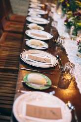 1940s Working Class Wedding (37)