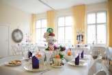 Alice in Wonderland wedding berlin (10)