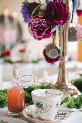 Alice in Wonderland wedding berlin (14)