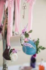 Alice in Wonderland wedding berlin (16)