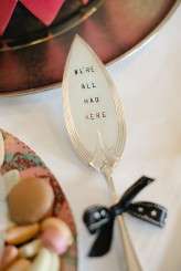 Alice in Wonderland wedding berlin (24)