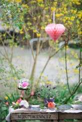 Alice in Wonderland wedding berlin (29)