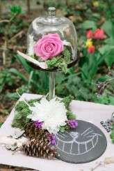 Alice in Wonderland wedding berlin (30)