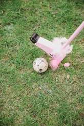 Alice in Wonderland wedding berlin (50)