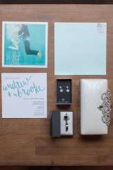 Alice in wonderland wedding melbourne – Dijana Risteska Photography (1)