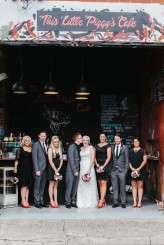 Alice in wonderland wedding melbourne – Dijana Risteska Photography (10)