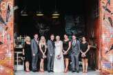 Alice in wonderland wedding melbourne – Dijana Risteska Photography (11)