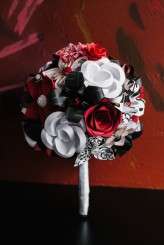 Alice in wonderland wedding melbourne – Dijana Risteska Photography (14)