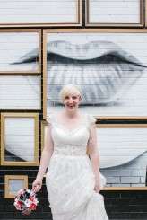 Alice in wonderland wedding melbourne – Dijana Risteska Photography (15)