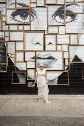 Alice in wonderland wedding melbourne – Dijana Risteska Photography (16)