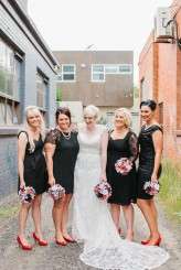 Alice in wonderland wedding melbourne – Dijana Risteska Photography (17)