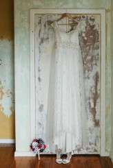 Alice in wonderland wedding melbourne – Dijana Risteska Photography (2)